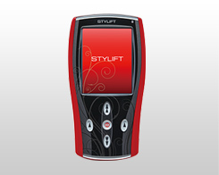 STYLIFT(スタイリフト)